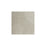 Winfield Thybony Pescara Clay Wallpaper WHF1479.WT.0