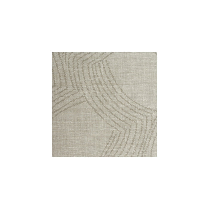 Winfield Thybony Pescara Clay Wallpaper Sample WHF1479.WT.0
