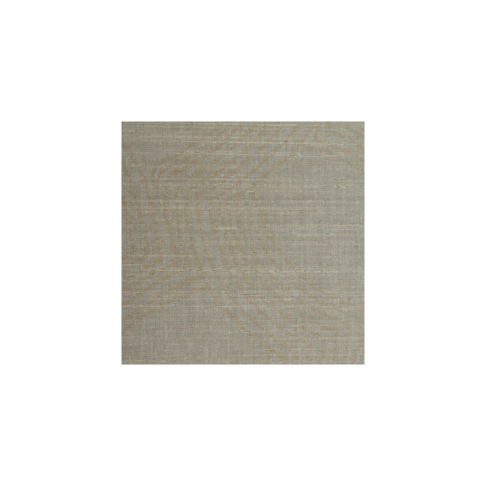 Winfield Thybony Pescara Storm Wallpaper Sample WHF1480.WT.0