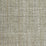 Winfield Thybony Cameron Walnut Wallpaper Sample WHF1485.WT.0