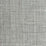 Winfield Thybony Cameron Heather Wallpaper Sample WHF1493.WT.0