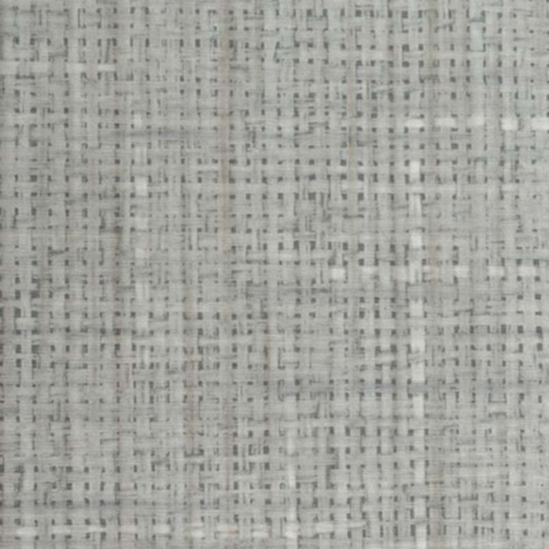 Winfield Thybony Cameron Heather Wallpaper Sample WHF1493.WT.0