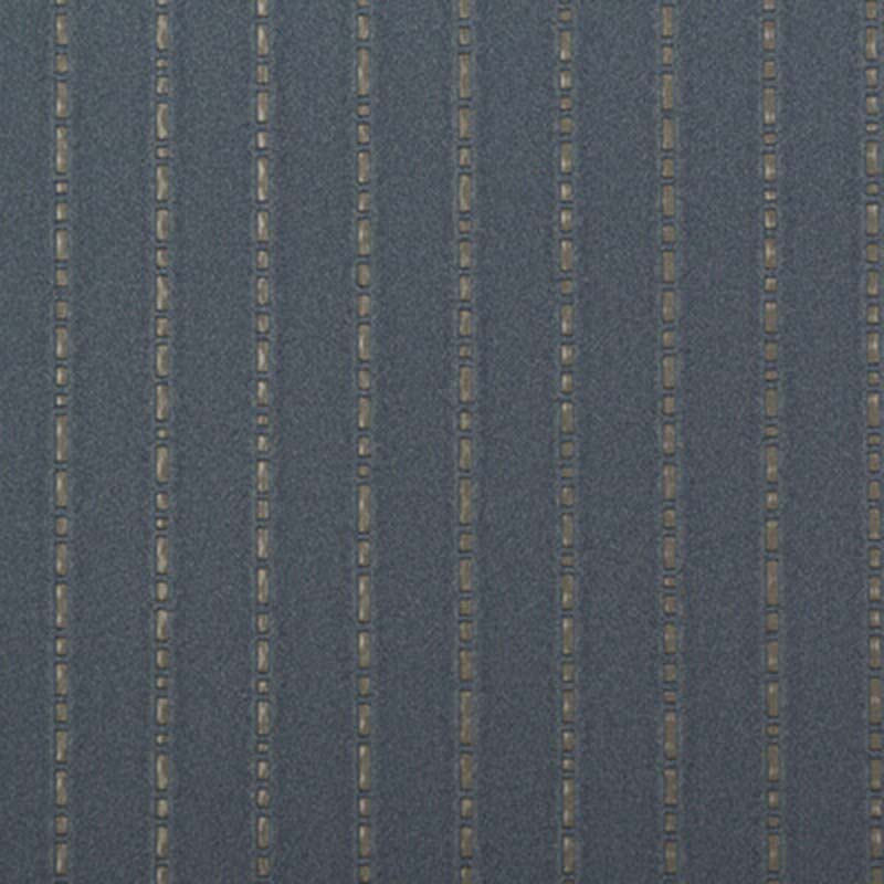 Winfield Thybony Madden Slate Wallpaper Sample WHF1500.WT.0