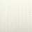 Winfield Thybony Madden Dove Wallpaper Sample WHF1501.WT.0