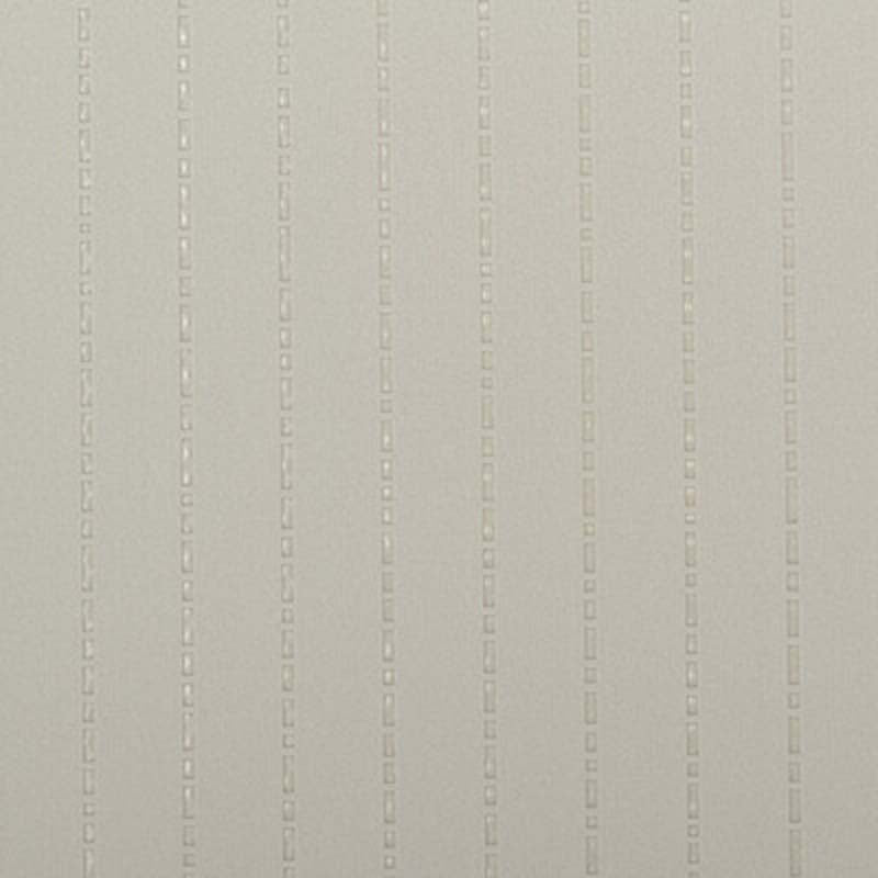 Winfield Thybony Madden Stone Wallpaper Sample WHF1503.WT.0