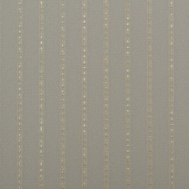 Winfield Thybony Madden Juniper Wallpaper Sample WHF1504.WT.0