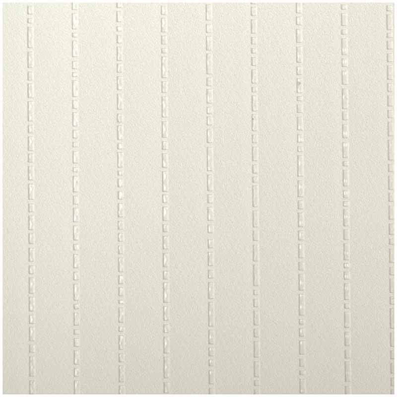 Winfield Thybony Madden Creme Wallpaper Sample WHF1506.WT.0