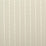 Winfield Thybony Madden Sand Wallpaper Sample WHF1507.WT.0