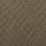 Winfield Thybony Dorian Smoke Wallpaper Sample WHF1519.WT.0