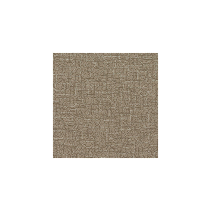 Winfield Thybony Radiate Quartz Wallpaper Sample WHF1525.WT.0