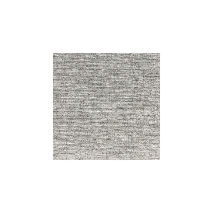 Winfield Thybony Radiate Powder Wallpaper Sample WHF1526.WT.0