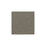 Winfield Thybony Radiate Graphite Wallpaper WHF1537.WT.0