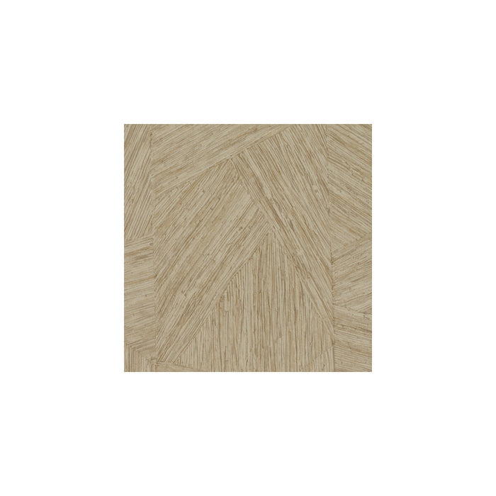 Winfield Thybony Frontier Sable Wallpaper Sample WHF1540.WT.0