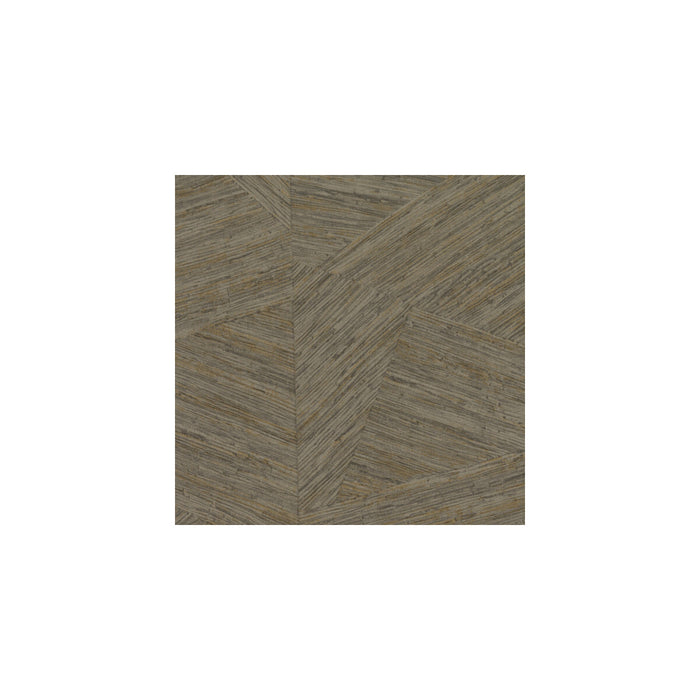 Winfield Thybony Frontier Quartz Wallpaper Sample WHF1546.WT.0