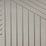Winfield Thybony Concourse Micro Pumice Wallpaper Sample WHF1566.WT.0
