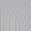 Winfield Thybony Concourse Micro Bleached Wallpaper Sample WHF1570.WT.0