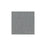 Winfield Thybony Abbeywood Skye Wallpaper Sample WHF1595.WT.0