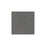 Winfield Thybony Abbeywood Graphite Wallpaper Sample WHF1600.WT.0