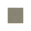 Winfield Thybony Abbeywood Cattail Wallpaper Sample WHF1603.WT.0