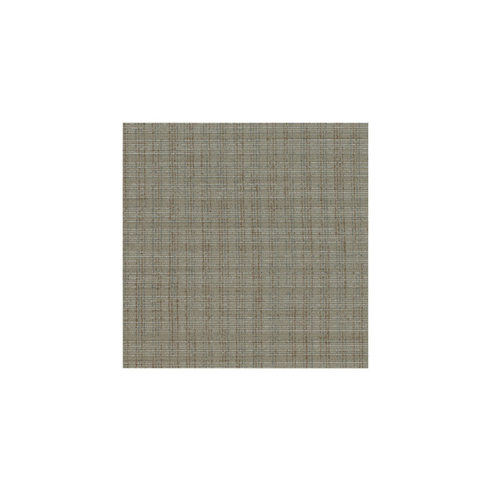 Winfield Thybony Abbeywood Cattail Wallpaper Sample WHF1603.WT.0