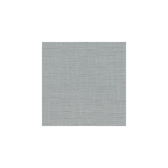 Winfield Thybony Patagonia Smoke Wallpaper Sample WHF1610.WT.0