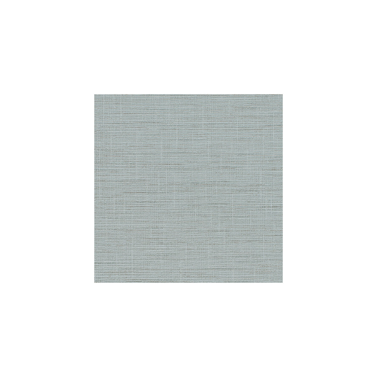 Winfield Thybony Patagonia Mineral Wallpaper Sample WHF1613.WT.0