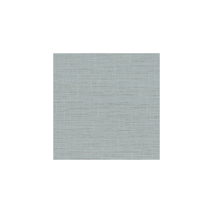 Winfield Thybony Patagonia Mineral Wallpaper Sample WHF1613.WT.0