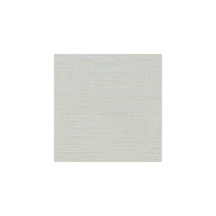 Winfield Thybony Patagonia Linen Wallpaper Sample WHF1618.WT.0