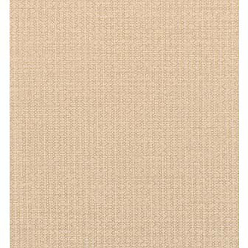 Winfield Thybony Emeline Woven Whitewash Wallpaper Sample WHF1634.WT.0
