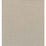 Winfield Thybony Emeline Woven Frost Wallpaper Sample WHF1636.WT.0