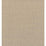 Winfield Thybony Emeline Woven Drift Wallpaper Sample WHF1638.WT.0