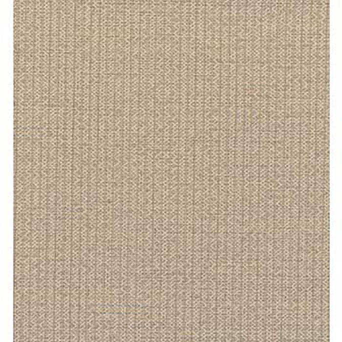 Winfield Thybony Emeline Woven Drift Wallpaper Sample WHF1638.WT.0