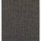 Winfield Thybony Emeline Woven Mocha Wallpaper Sample WHF1645.WT.0