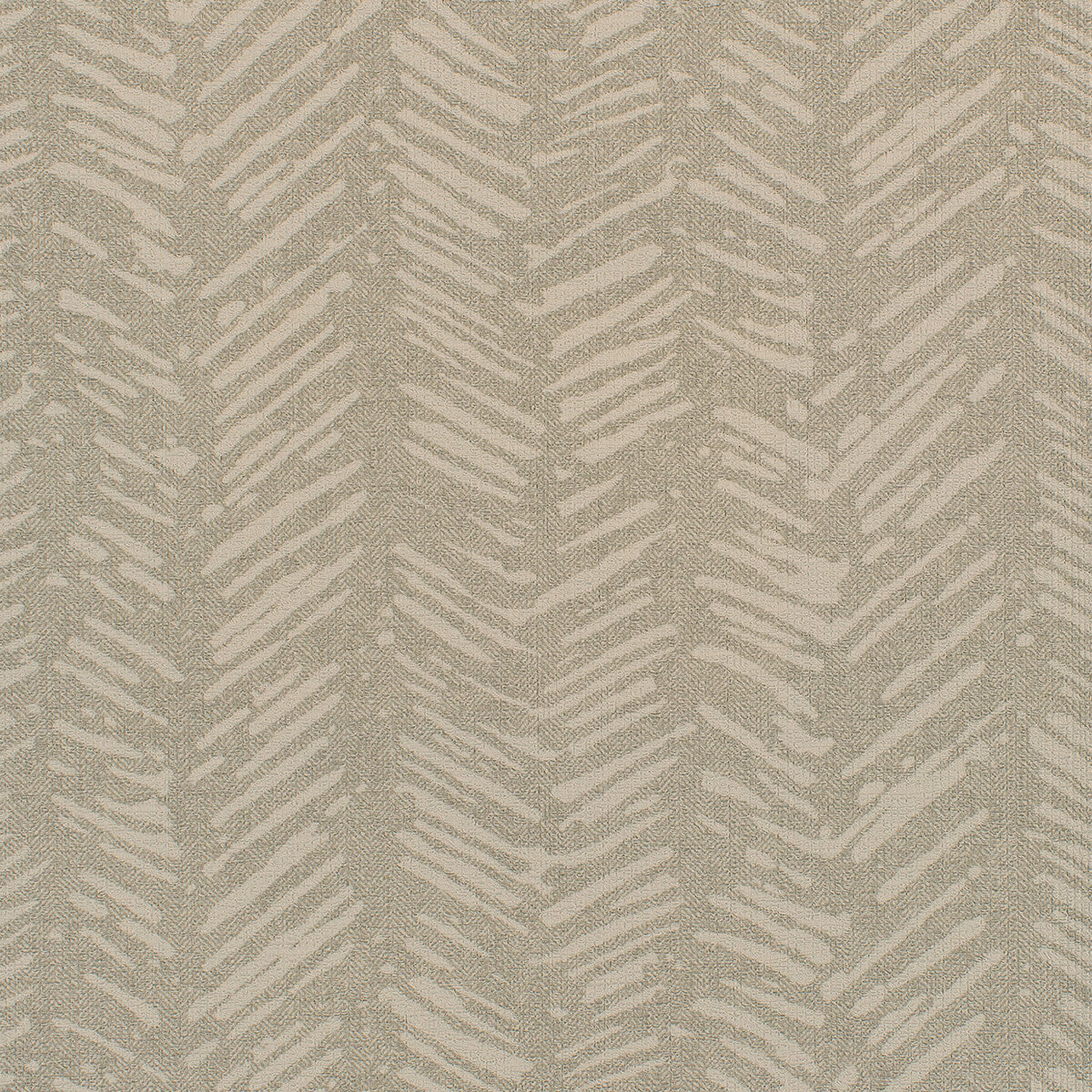 Winfield Thybony Fresco Morning Surf Wallpaper Sample WHF1656.WT.0