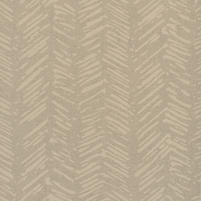 Winfield Thybony Fresco Stone Wallpaper Sample WHF1657.WT.0