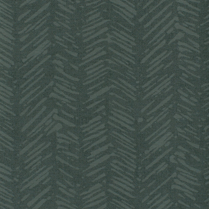 Winfield Thybony Fresco Ocean Wallpaper Sample WHF1660.WT.0