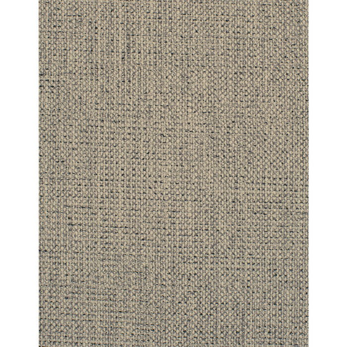 Winfield Thybony Conway Gravel Wallpaper Sample WHF1700.WT.0