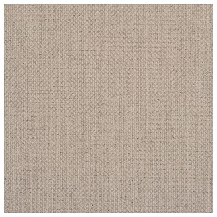 Winfield Thybony Conway Snowp Wallpaper Sample WHF1701P.WT.0