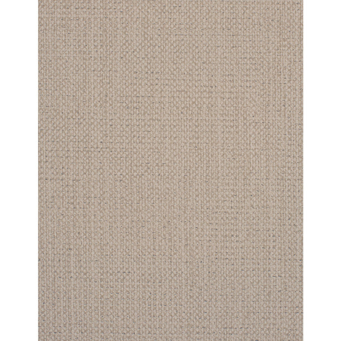 Winfield Thybony Conway Snow Wallpaper Sample WHF1701.WT.0