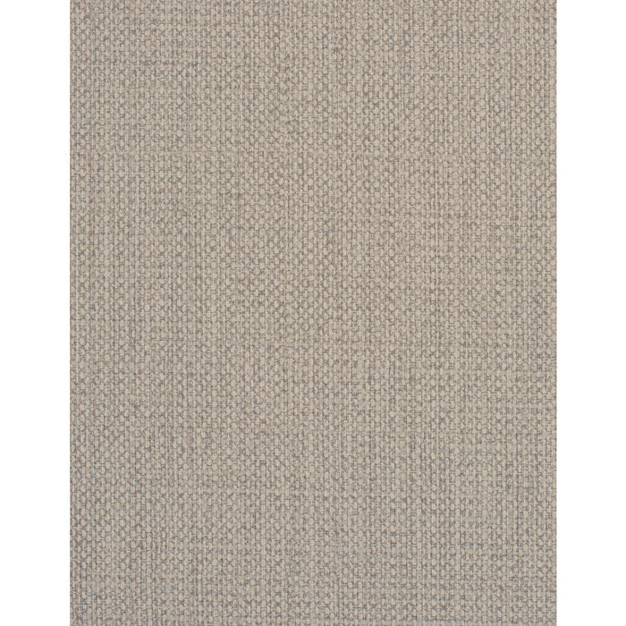 Winfield Thybony Conway Limestone Wallpaper Sample WHF1702.WT.0