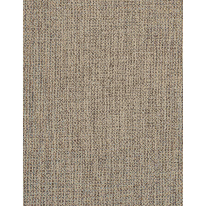 Winfield Thybony Conway Sand Wallpaper Sample WHF1705.WT.0