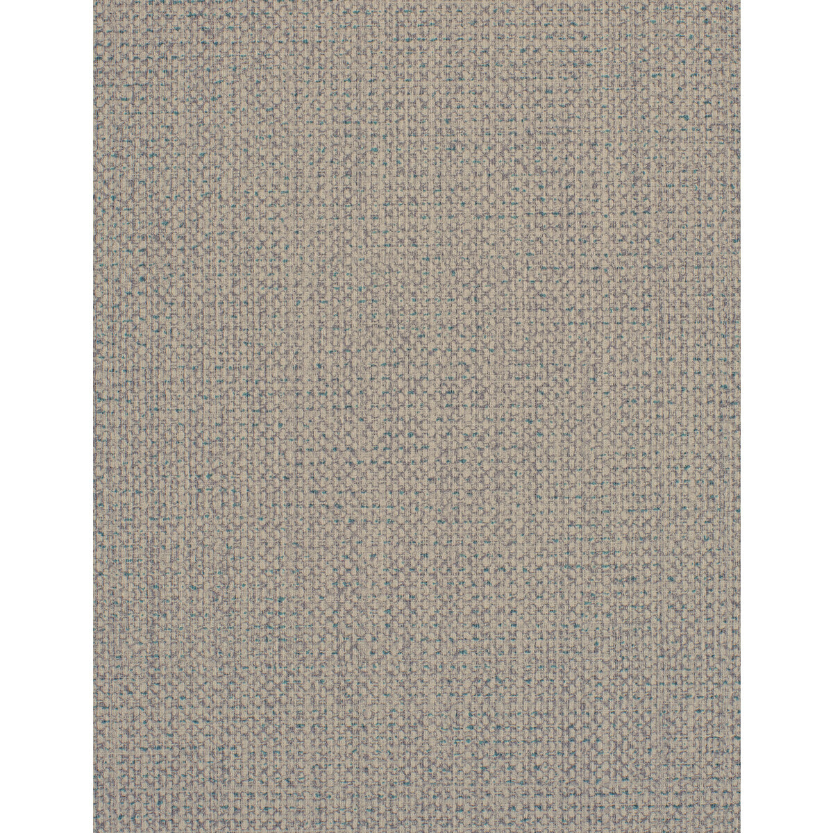 Winfield Thybony Conway Dew Wallpaper Sample WHF1708.WT.0