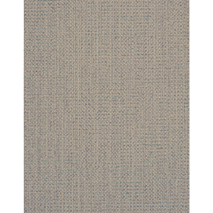 Winfield Thybony Conway Dew Wallpaper Sample WHF1708.WT.0