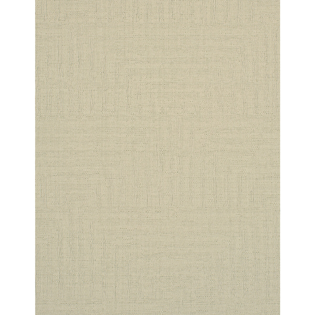 Winfield Thybony Torrance Stone Wallpaper Sample WHF1718.WT.0
