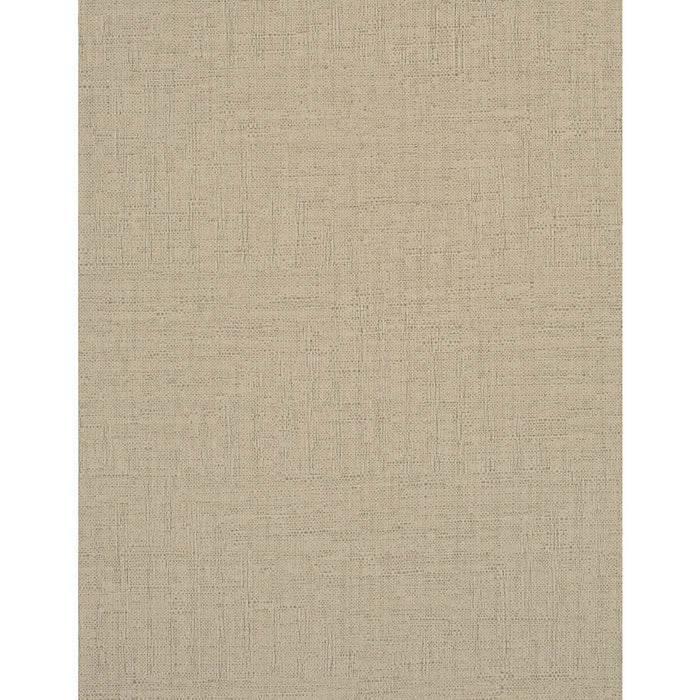Winfield Thybony Torrance Linen Wallpaper Sample WHF1721.WT.0
