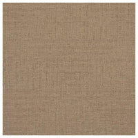 Winfield Thybony Conway Sandp Wallpaper WHF1723P.WT.0