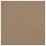 Winfield Thybony Conway Sandp Wallpaper WHF1723P.WT.0