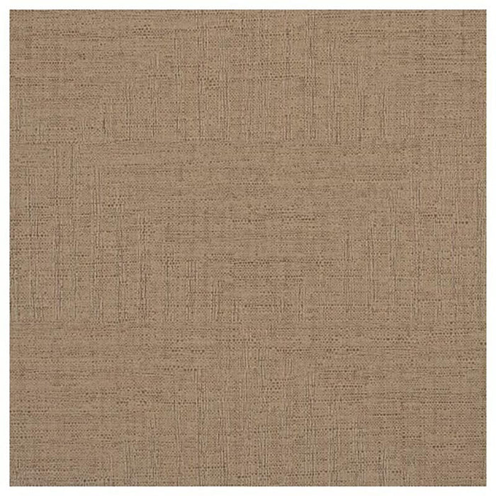 Winfield Thybony Conway Sandp Wallpaper Sample WHF1723P.WT.0