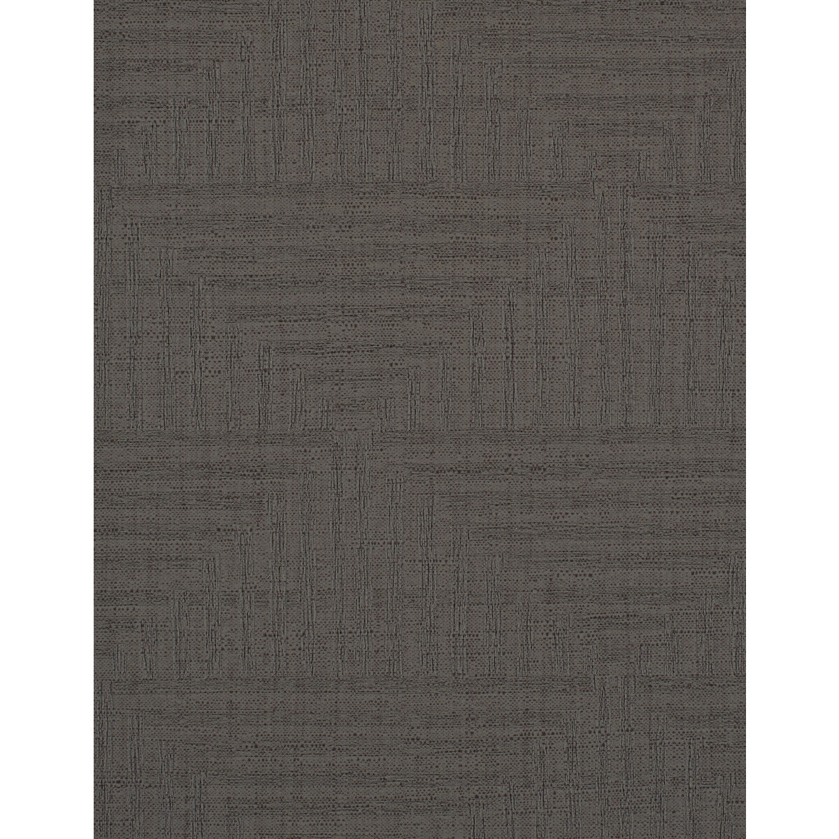 Winfield Thybony Torrance Mink Wallpaper Sample WHF1725.WT.0