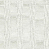 Winfield Thybony Rossini Chalk Wallpaper WHF1731.WT.0